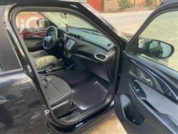 شيفروليه تريل بليزر